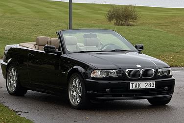 #<Image:0x00007fe102aa9ed0>