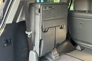 #<Image:0x00007fa0629b26c0>