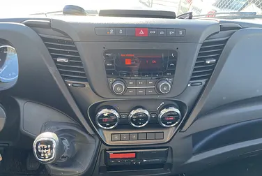 #<Image:0x00007fb271f1dfd0>