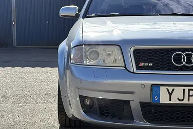 #<Image:0x00007f59a4cdc6c0>