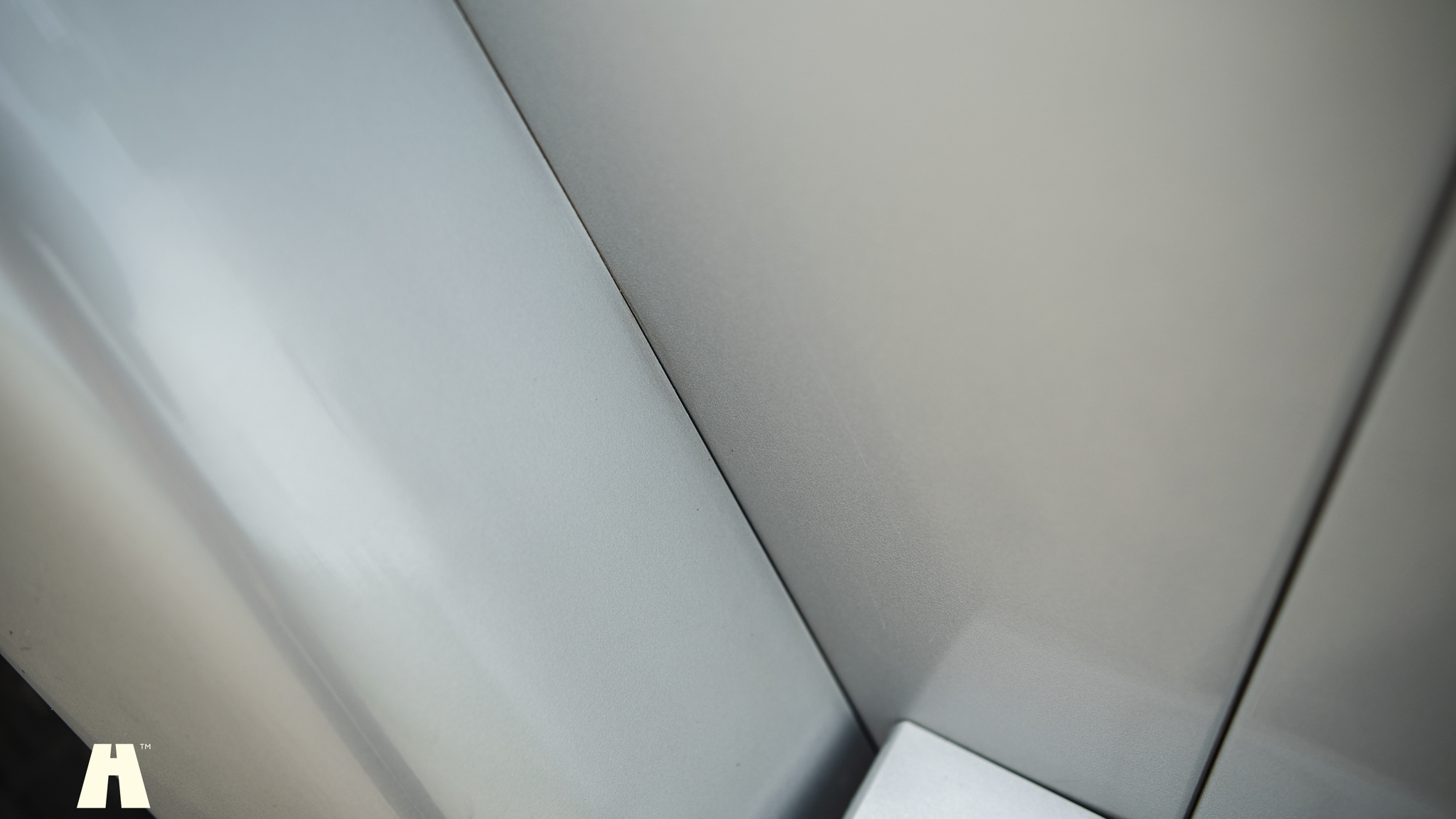 Exterior image of 2006 Jeep Wrangler 4.0L Sahara 