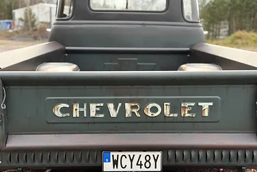 #<Image:0x00007fcf104407a0>