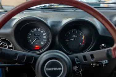 #<Image:0x00007f3e71b64890>