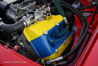 #<Image:0x00007fe2c84ee118>