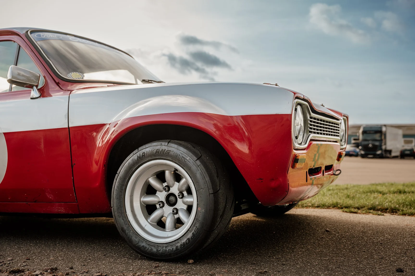 Exterior image of 1972 Ford Escort MK1 Mexico (31)