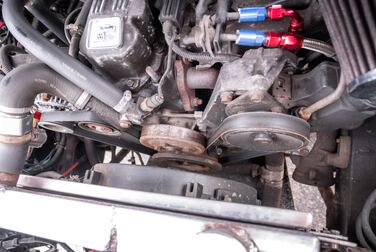 #<Image:0x00007f2fe6cca020>