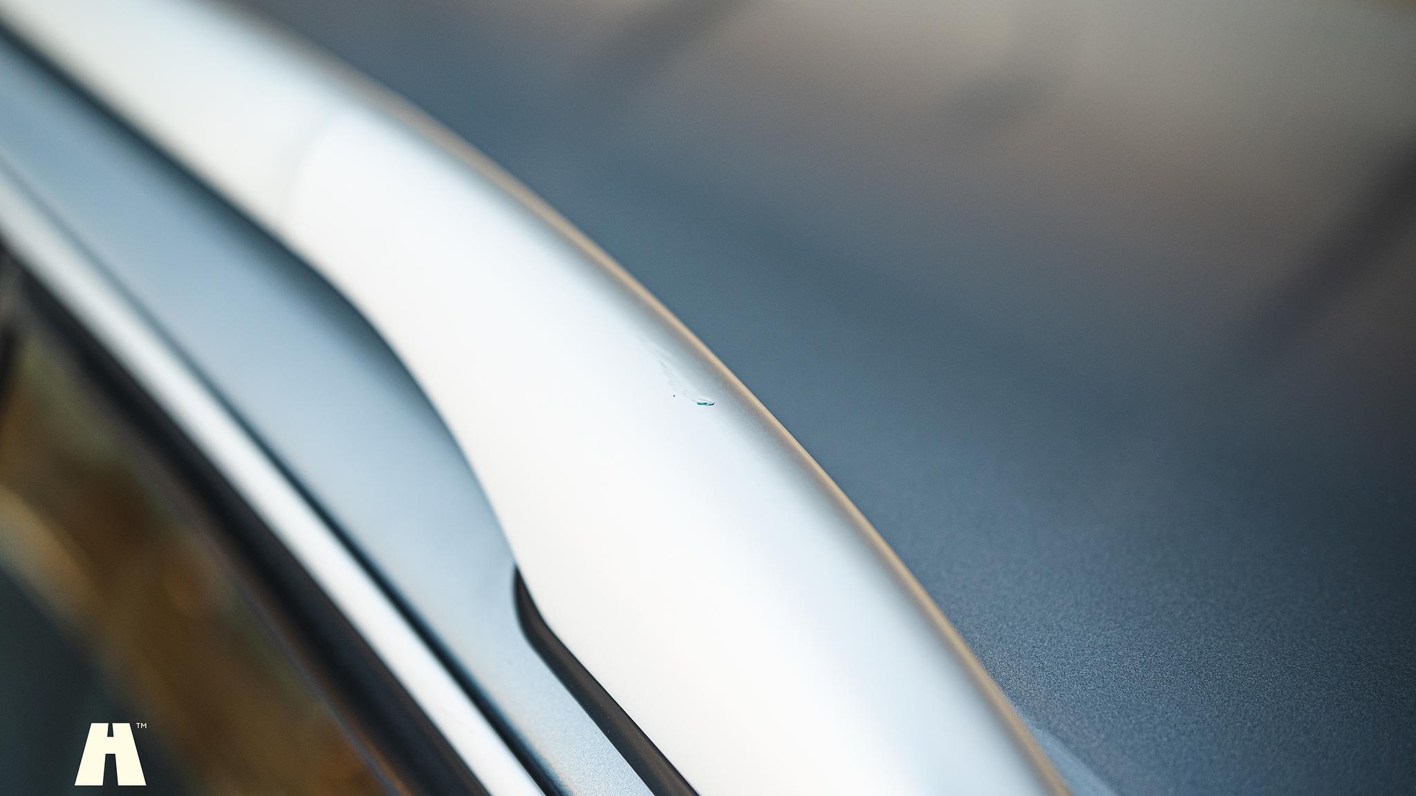 Aussenfoto 2001 Audi RS4 B5 (63)