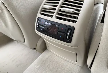 #<Image:0x00007f2ff2855b50>