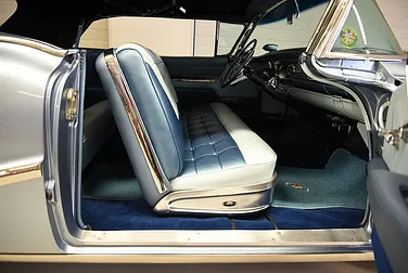 #<Image:0x00007f41c7ea7bc0>