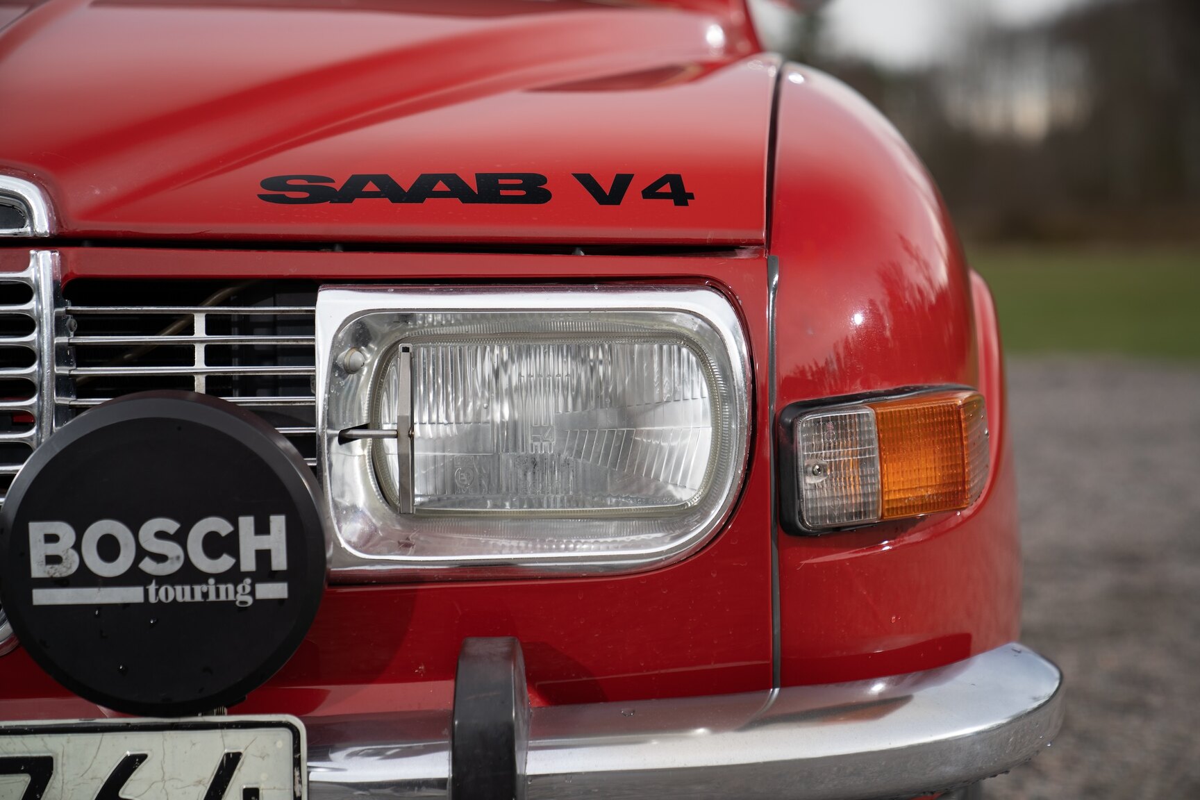 Aussenfoto 1973 SAAB 96 V4 (24)