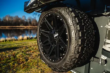 #<Image:0x00007f2ba8904248>