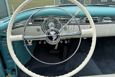 #<Image:0x00007f780ac23fd8>