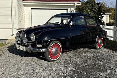 #<Image:0x00007f2bb0433d60>