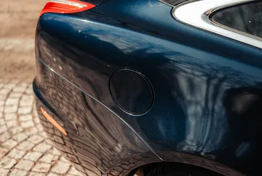 #<Image:0x00007fa276c5eed0>