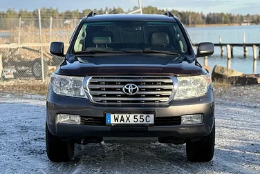 #<Image:0x00007fa04c9fac88>