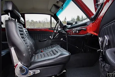 #<Image:0x00007fa84f09b920>