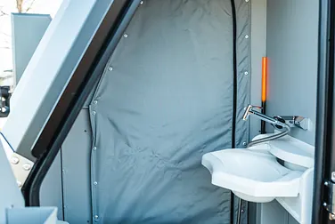 #<Image:0x00007f2b8e4d3c10>