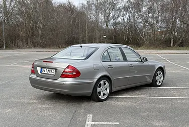 #<Image:0x00007f30090cf518>