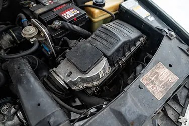 #<Image:0x00007f7ab6687e40>