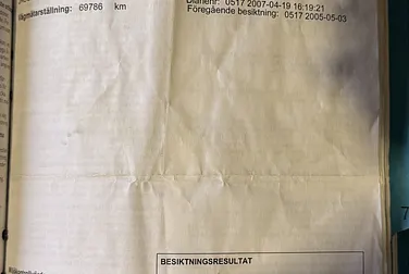 #<Image:0x00007fb9ac7f4758>