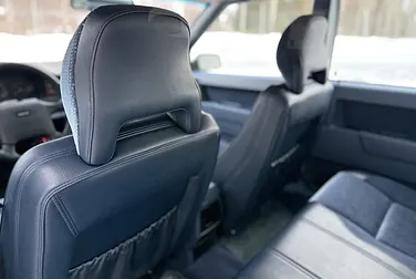 #<Image:0x00007f9fea6b6a48>