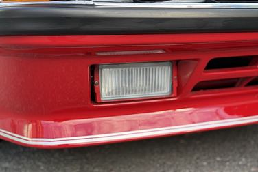 #<Image:0x00007f34f6b521d8>