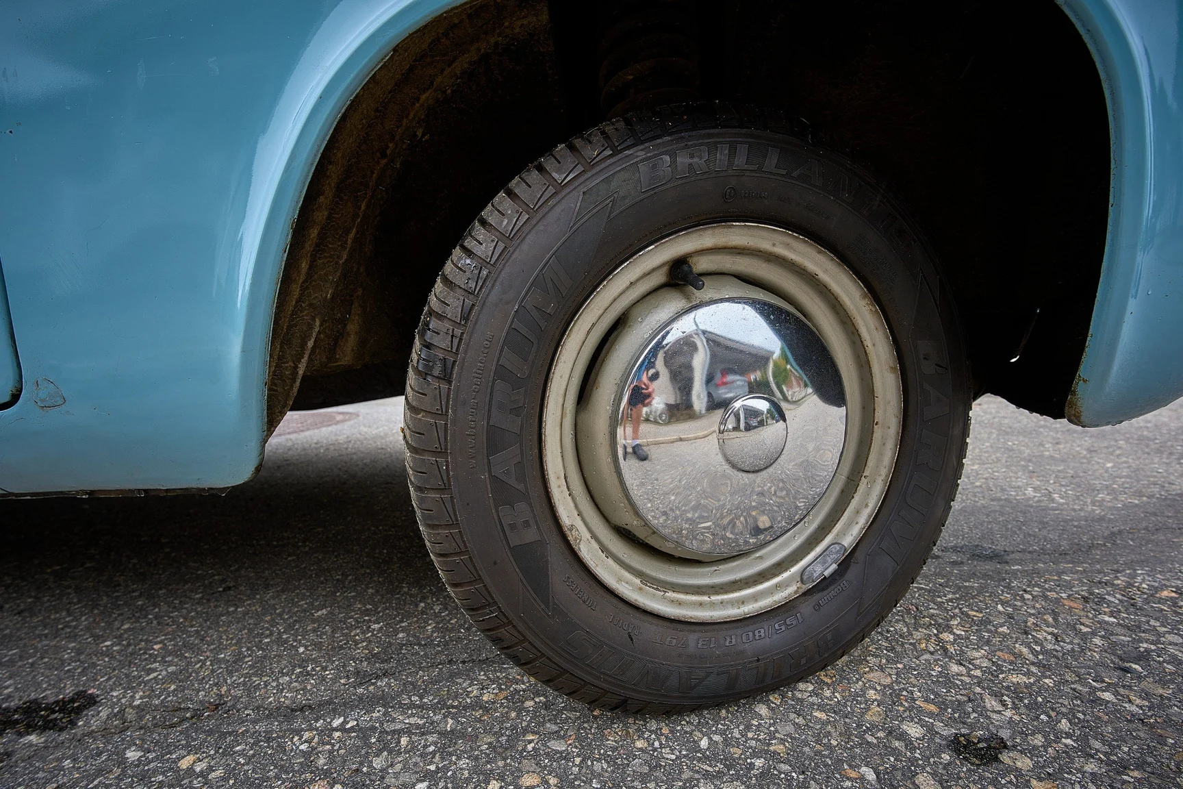 Aussenfoto 1958 Ford Anglia (58)