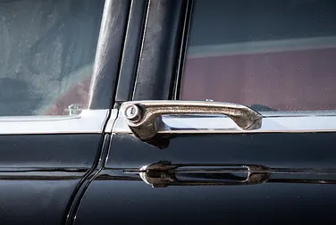 #<Image:0x00007f2ff1e38ac8>