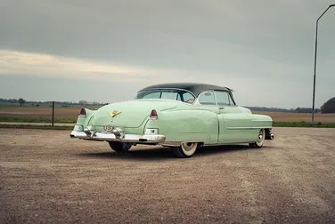 #<Image:0x00007f544c26b540>