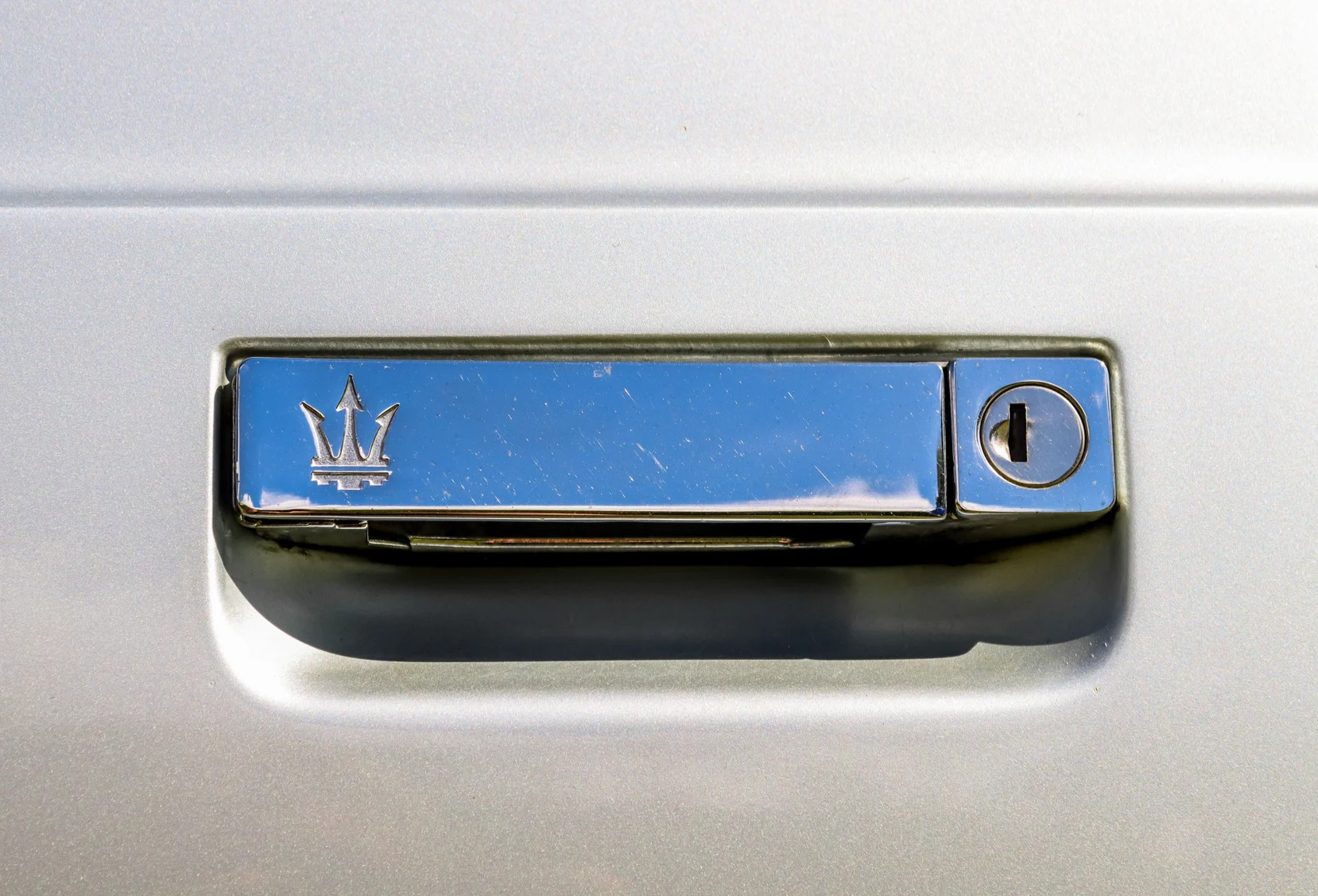 Aussenfoto 1987 Maserati Biturbo i (37)