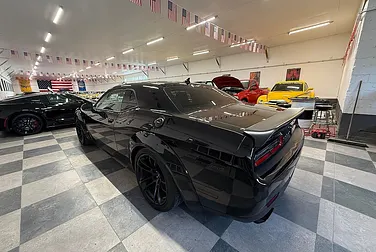 #<Image:0x00007fe2db65f160>