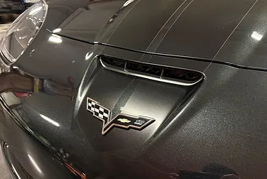 #<Image:0x00007fd2127c9b10>