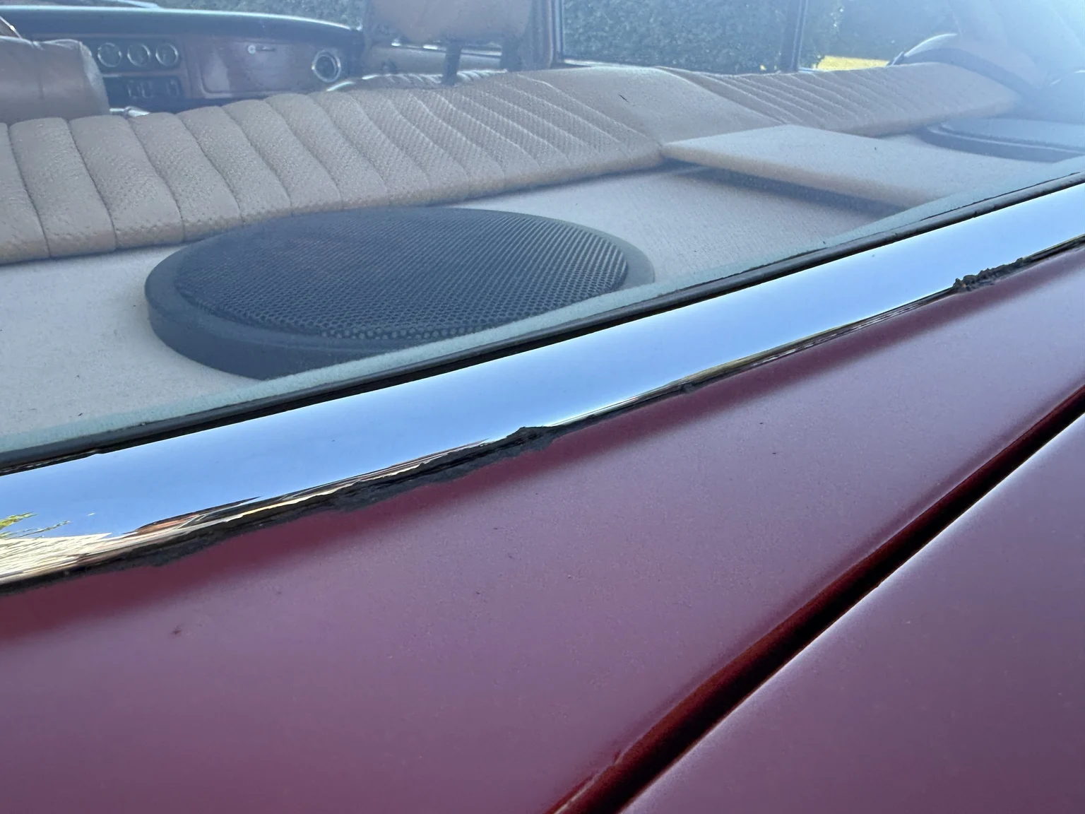 Aussenfoto 1970 Jaguar XJ12 Performance (35)