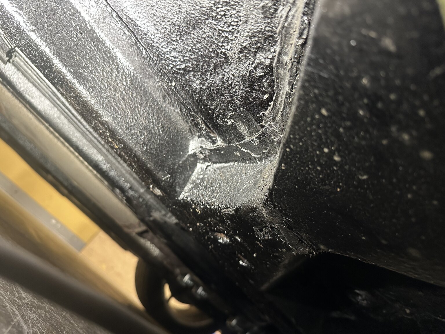 Image of 2004 SAAB 9.3 Aero Convertible 2.0T mechanics