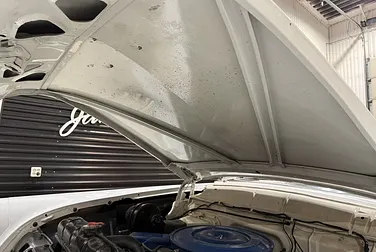 #<Image:0x00007ff949d41a58>