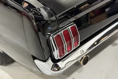 #<Image:0x00007f117bf30780>