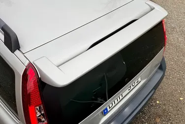 #<Image:0x000077f910a8d848>