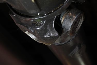 #<Image:0x00007fd79b475de0>