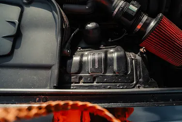 #<Image:0x00007f1ce07967c0>