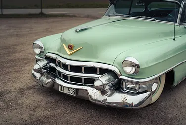 #<Image:0x00007f544c26a8c0>