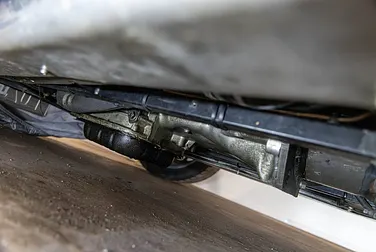 #<Image:0x00007feca95a5a08>