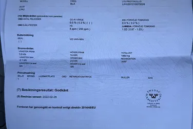 #<Image:0x00007ff691aee388>