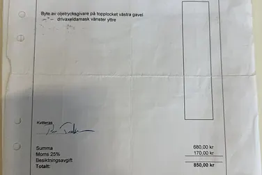 #<Image:0x00007f364c8d3d60>