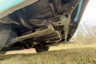 #<Image:0x00007fa86e89cf88>