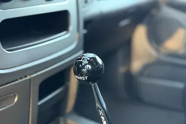 #<Image:0x00007f0abce27d18>