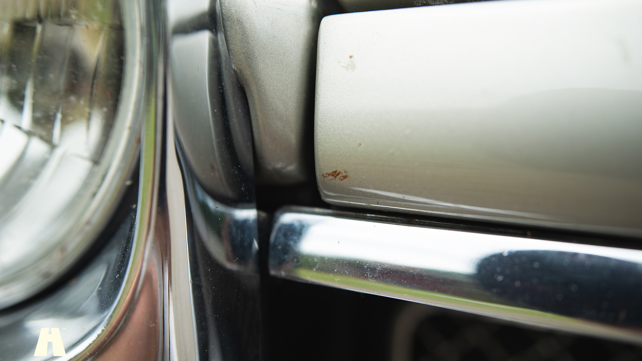 Exterior image of 1967 Pontiac GTO Hardtop (60)