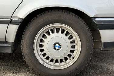 #<Image:0x00007f365825ba58>