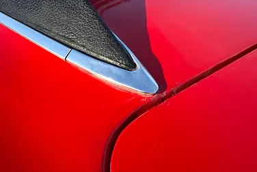 #<Image:0x00007f02c5315b40>