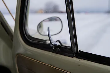 #<Image:0x00007f91f59d7450>