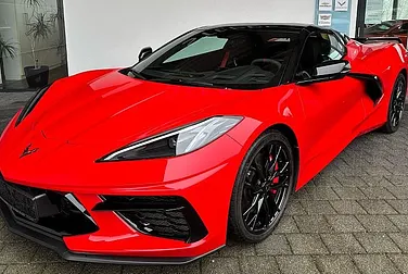 #<Image:0x00007f4e73f93d50>